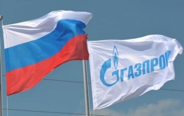 Украина переплачивает за российский газ – Госдеп США