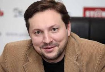 Заместитель закарпатского прокурора Андрей Бакай преследовал корпорацию «Рошен» – обращение нардепа Юрия Стеця