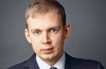 Миндоходов арестовало активы Курченко