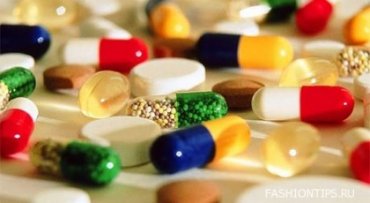 В Минздраве отменили европейские правила продажи лекарств в Украине