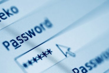 Интернет-пользователям необходимо изменить все пароли