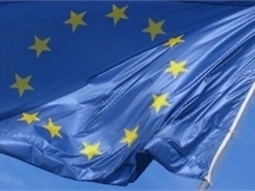 Евросоюз выделил Украине миллиард евро