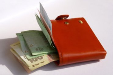Как получить деньги с депозита, который размещен в неплатежеспособном банке Крыма?
