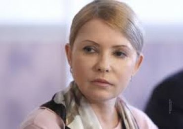 Демократическая коалиция развалилась – Тимошенко договаривается с Партией регионов