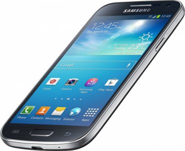 Samsung, HTC и Sony Mobile готовят запуск мини-моделей флагманских смартфонов