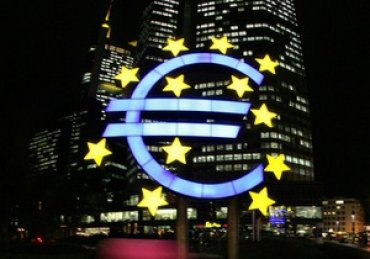 Решение ЕС о миллиарде евро помощи для Украины вступило в силу