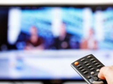 Молдавия тоже отключит российские телеканалы