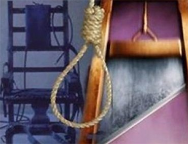 В Брунее вводят смертную казнь за «клевету на пророка Мухаммада» и другие «религиозные преступления»