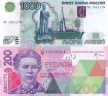 В Крыму повысили коэффициент пересчета цен и тарифов