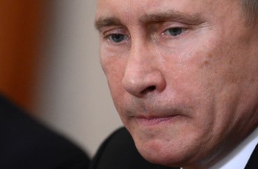 Акела промахнулся: Путина ждут серьезные проблемы на Кавказе и в Сибири