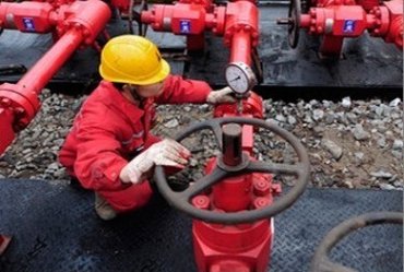 Порошенко обещает, что Украина скоро вообще откажется от российского газа