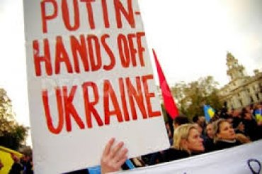 Почему Путин все-таки не нападет на Украину