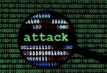 Власти Китая отрицают причастность к DDoS-атаке на Github