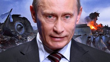 Почему Путин остановился после Дебальцево