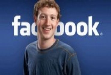 Марк Цукерберг пообещал закрыть Facebook для россиян