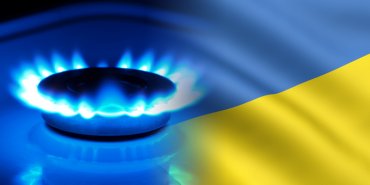В 2020 году Украина сможет полностью обеспечивать себя голубым топливом, — АП