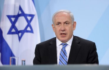 Премьер Израиля грозит гонкой ядерных вооружений из-за сделки с Ираном