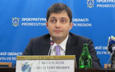 Генпрокуратура проанонсировала масштабное сокращение прокуроров