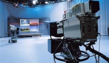 Порошенко подписал закон об общественном телевидении