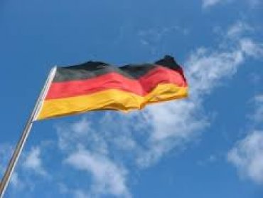 Германия даст Украине 14 миллионов на заповедники