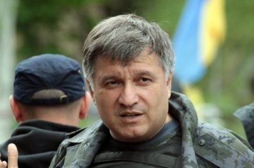 Аваков против Кихтенко: как Украина будет строить отношения с оккупированным Донбассом