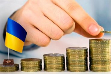 В 2016 году экономика Украины начнет расти, – МВФ