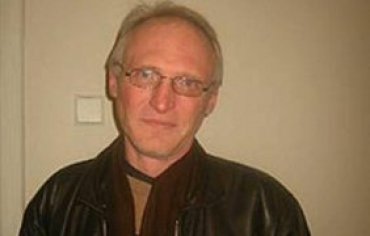 В Киеве задержали убийц журналиста Сергея Сухобока