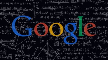 Google могут заставить рассекретить поисковый алгоритм