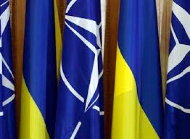 В Украине пройдет референдум о вступлении в НАТО, – Порошенко