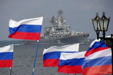Россия заявляет об отсутствии ядерного оружия в Крыму