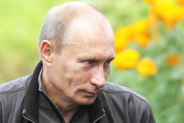 Путин подвел итоги 15 лет у власти