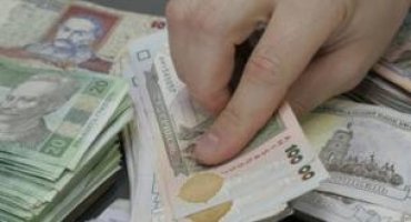 В Украине ожидают в июне отмены ограничений на выдачу депозитов