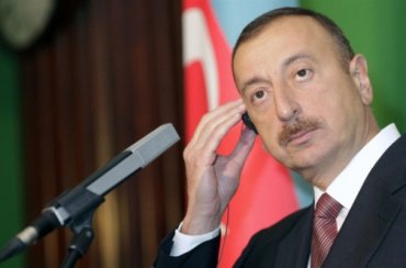 Турция подставила Алиева с войной в Карабахе