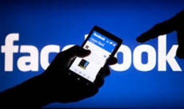 Facebook признался, что платит СМИ за онлайн-трансляции