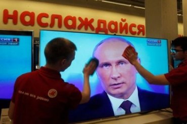 В Твери отменили плановые отключения света из-за прямой линии с Путиным