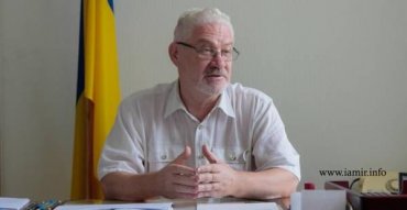 Первый генпрокурор Украины требует арестовать Порошенко