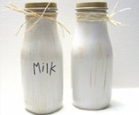 Три украинских молокозавода поставят продукцию в ЕС
