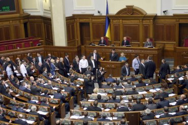 Какие реформы реально изменят Украину