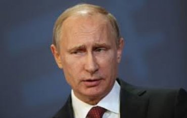 На президентских выборах за Путина готовы проголосовать лишь 29% россиян