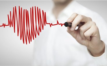 Американские ученые нашли простой способ предотвратить инсульт и инфаркт
