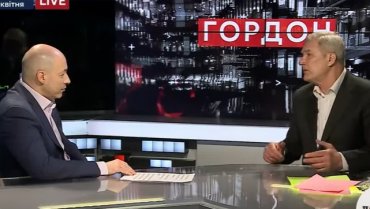 Полковник МВД Украины призвал срочно легализовать наркотики, проституцию и казино