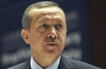 Эрдоган готовит новую военную операцию в Сирии