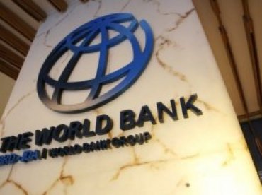 Всемирный банк сообщил о росте украинской экономики
