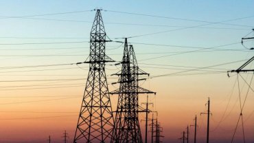 Украинская электроэнергия в Молдове ударила по России, – «министр ПМР»