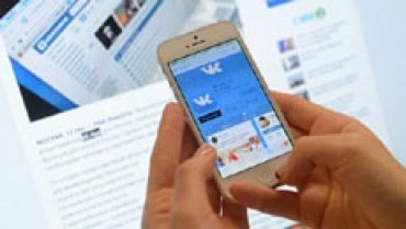 «ВКонтакте» приступила к тестированию собственного сотового оператора