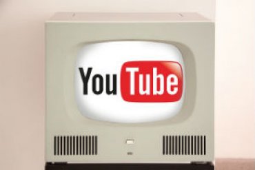 YouTube теперь позволит зарабатывать только после 10 тысяч просмотров ролика