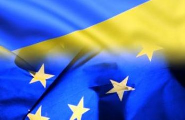 Безвизовый режим с ЕС будет способствовать экономическом росту в Украине- Стулик