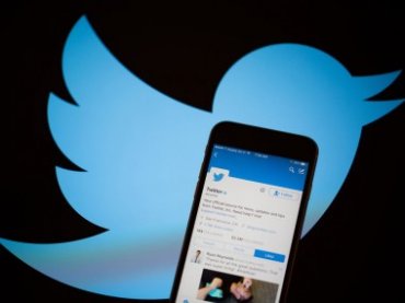 Twitter решил отозвать иск к властям США