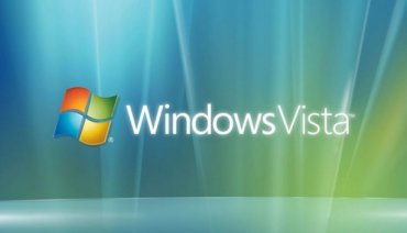 Microsoft прекратила поддержку Windows Vista