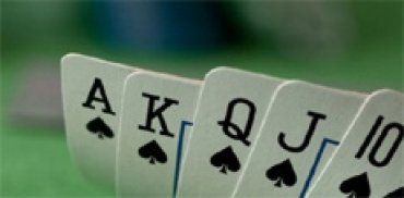 Искусственный интеллект снова обыграл профессионалов в покер